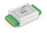 PCAN-MicroMod Digital