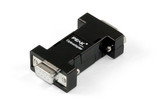 PCAN-Optoadapter, Couplers & Converters