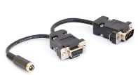 Misc Adapters