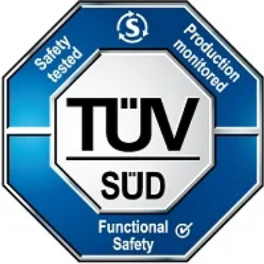 IAR Build Tools for ARM TUV Functional Safety