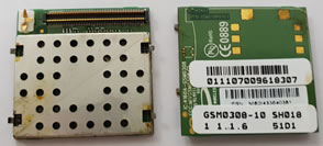 Enfora GSM0308-10