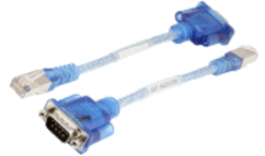 CAN Adapter Cable