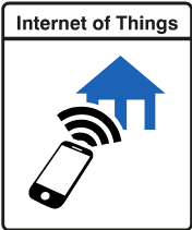 Internet of Things RTOS & Embedded Software Solutions