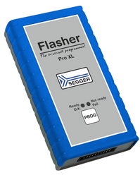 flasher pro xl