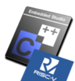 RISC-V Edition