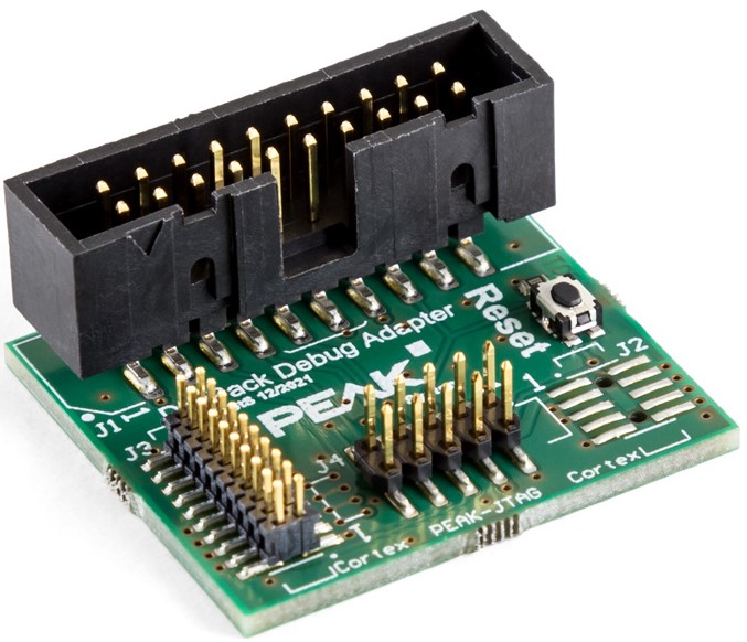 devpack-debug-adapter