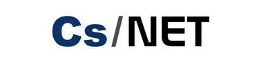 Network Stack cs/net
