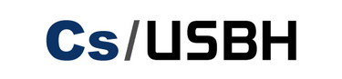 Network Stack cs/usbh