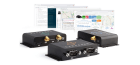CSS Electronics - Testech Electronics Pte Ltd