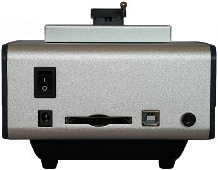 superpro 6100n