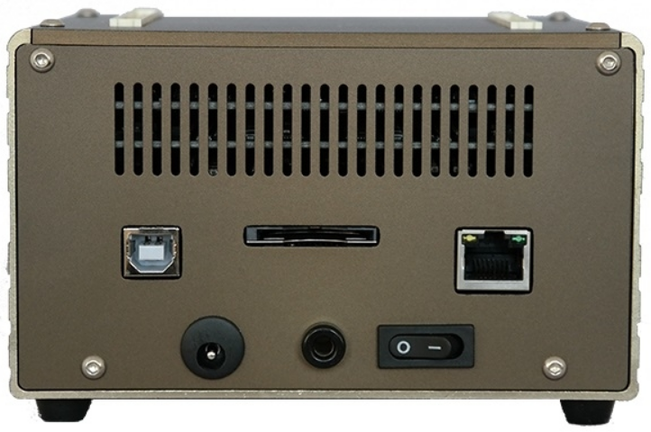 superpro 7500