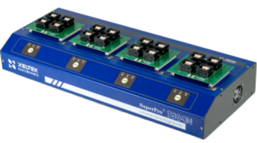 Superpro 7704n