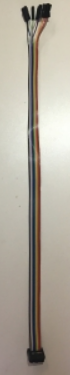 isp cable superpro is03 is416