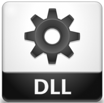 isp dll application
