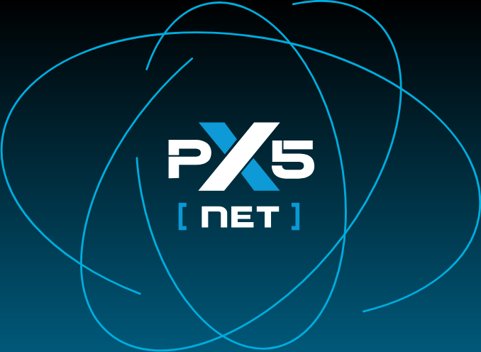 px5 net