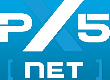 px5 net 