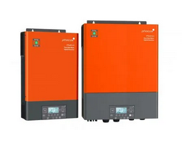 any grid hybrid inverter psw h 3kw5kw6.5kw8kw