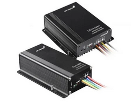 cis-n-mppt-series-15-30a