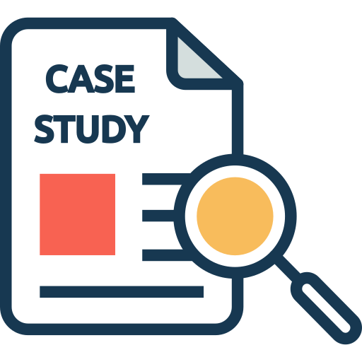 file case