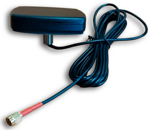 antenna lte sma screw mount