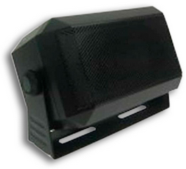 carkit speaker