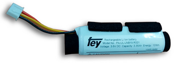 owa4x 3.350mah internal battery