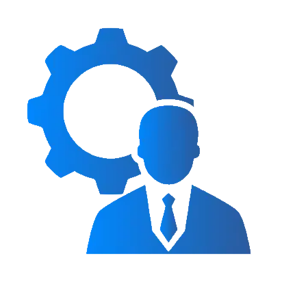 AppWizard - Testech Electronics Pte Ltd