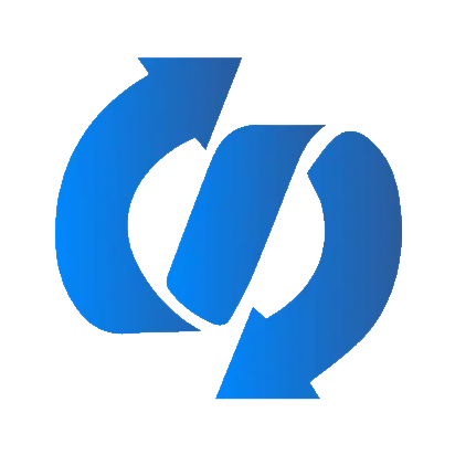 AppWizard - Testech Electronics Pte Ltd