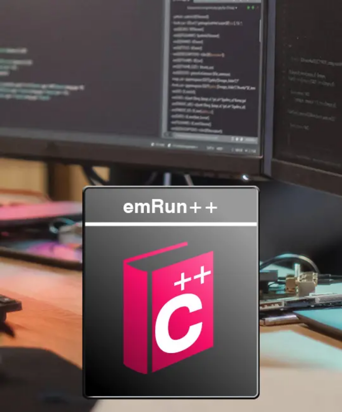 emrun++