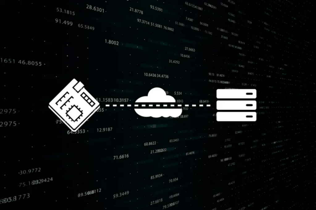 emssh case