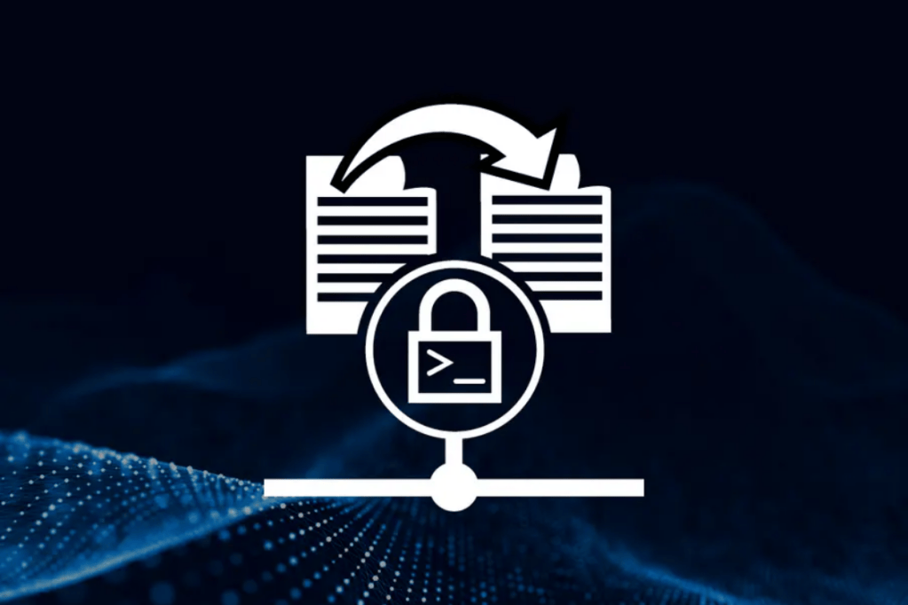 emssh case