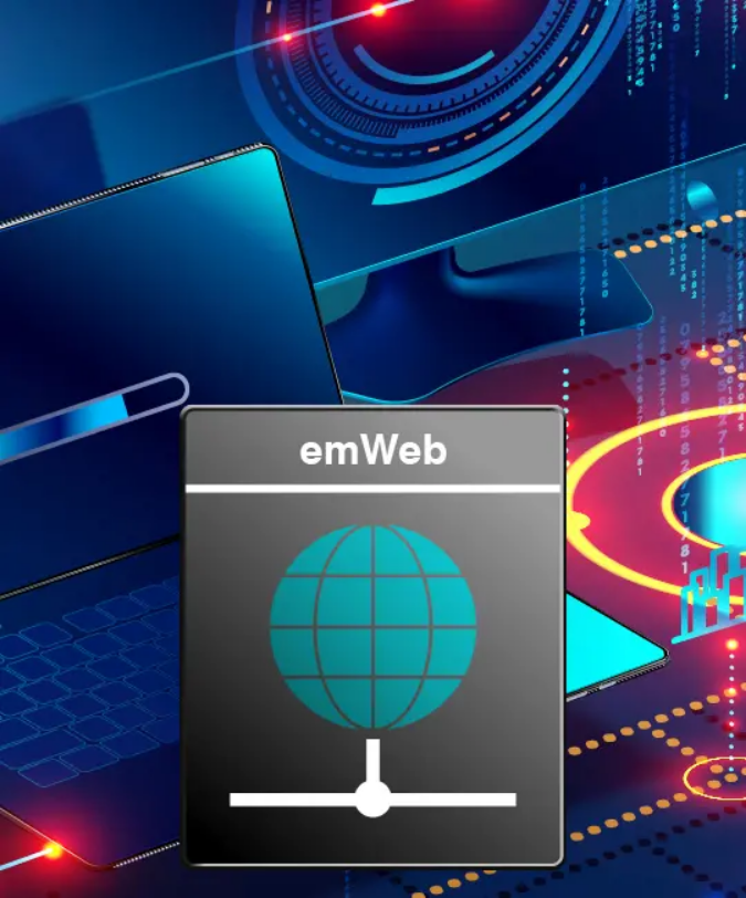emweb