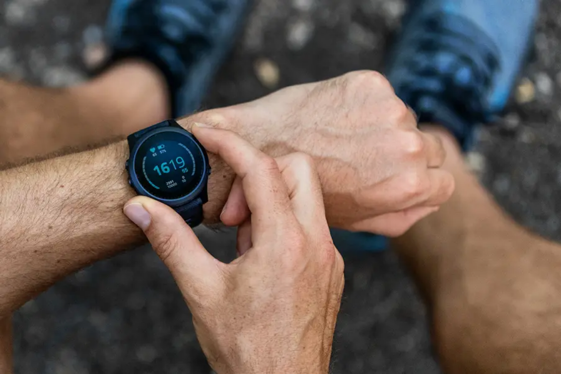 stability consumer electronics