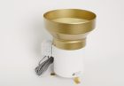 Tipping Bucket Rain Gauges