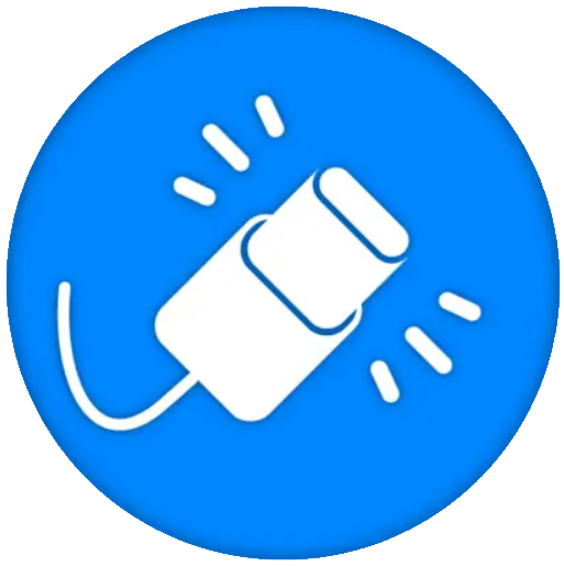 flasher compact usb