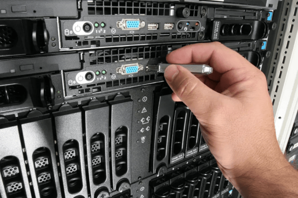 Emload Folder emLoad - Testech Electronics Pte Ltd