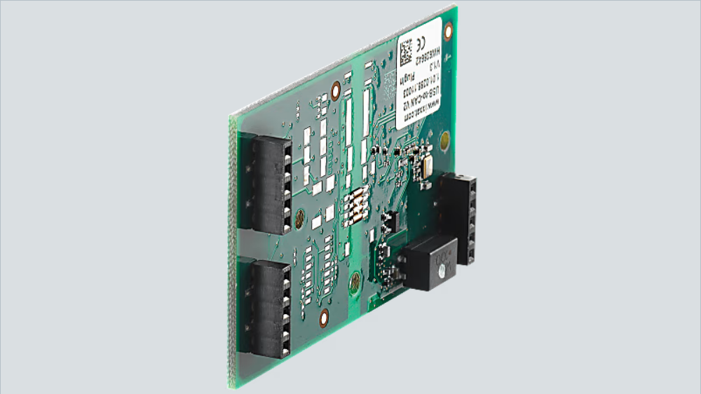 ixxat usb to can v2 plugin