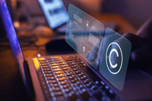 emLoad - Testech Electronics Pte Ltd