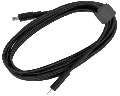 usb c cable