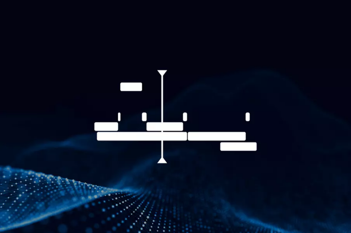 verification system behavior