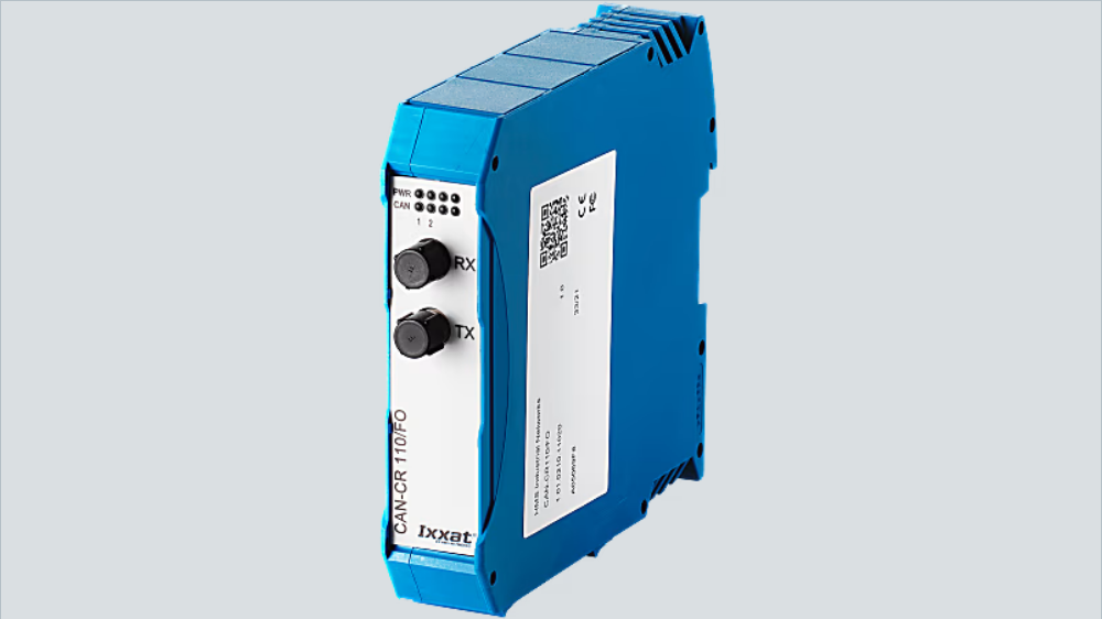 ixxat can cr110-fo
