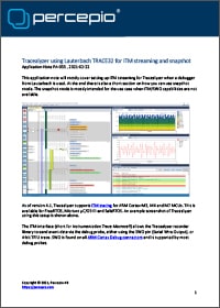 tracealyzer cover