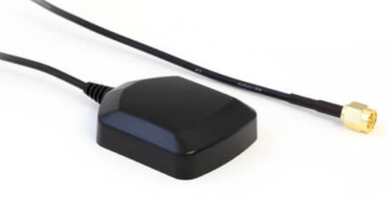 CSS GPS Antenna - Testech Electronics Pte Ltd