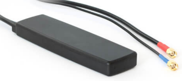 CSS 3G 4G LTE GNSS High Spec - Testech Electronics Pte Ltd