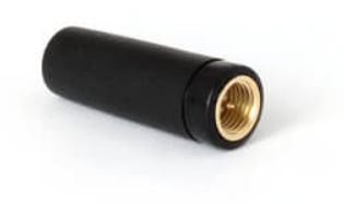 CSS WiFi Antenna - Testech Electronics Pte Ltd