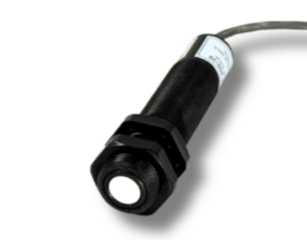 close_range_sensors