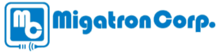 migatron_logo