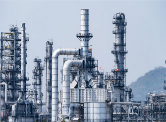 oil&gass