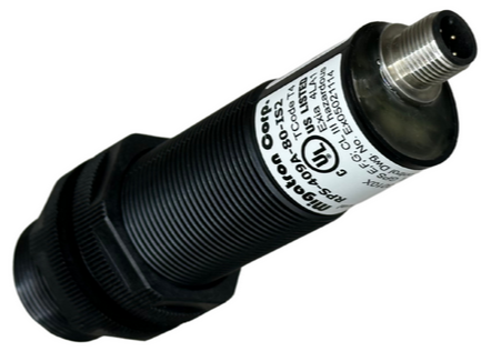 rps-409a-is2_sensor_2