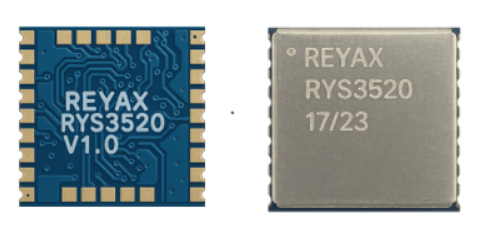 rys3520